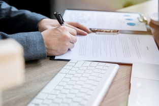 企业协作系统中的合同管理软件 核心功能与战略价值解析