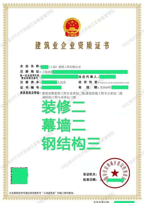 引领未来 上海皓学企业管理如何赋能现代企业发展